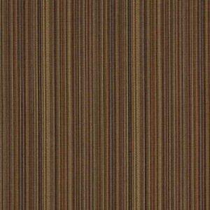 GP & J BAKER BRIDPORT   FABRIC