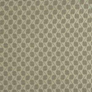 GP & J BAKER RIVINGTON FABRIC