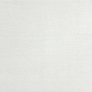 GP & J BAKER SHERE FABRIC