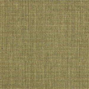 GP & J BAKER MARNHULL FABRIC