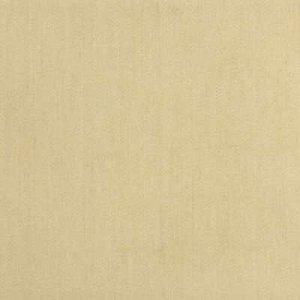 GP & J BAKER RUSHFORD FABRIC
