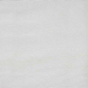 GP & J BAKER DITTON FABRIC