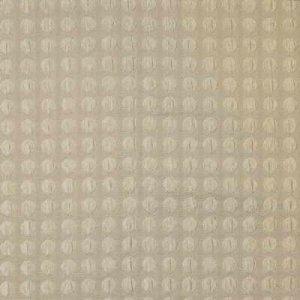 GP & J BAKER NEWHAM  FABRIC