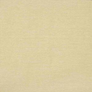 GP & J BAKER TAUNTON FABRIC