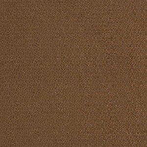 GP & J BAKER TOLPUDDLE FABRIC