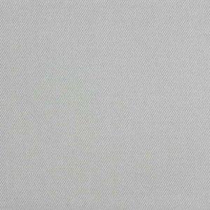 GP & J BAKER SCHARLTON FABRIC