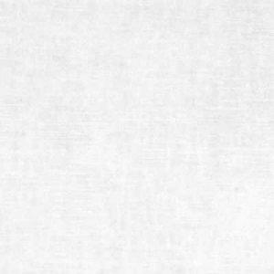 GP & J BAKER WINGHAM FABRIC