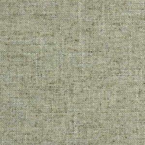 GP & J BAKER MARPLE FABRIC
