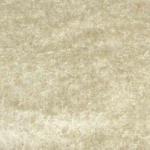 GP & J BAKER PETHAM  FABRIC
