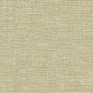 GP & J BAKER NORTON FABRIC