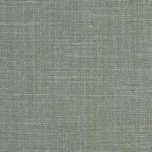 GP & J BAKER NUTLEY FABRIC
