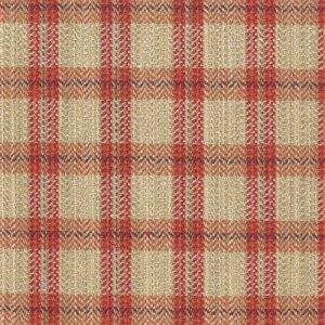 Linwood Pondicherry Fabric
