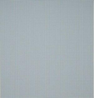 SANDERSON TILLY FABRIC