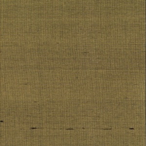 Phillip Jeffries Japanese Silk Wallpaper