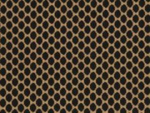 Watts of Westminster - Fabia Comb Fabric
