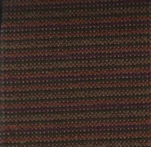 Zoffany  Tinto Wools Collection Cairngorm Fabric