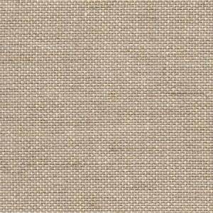 Phillip Jeffries Linen Weave Wallpaper