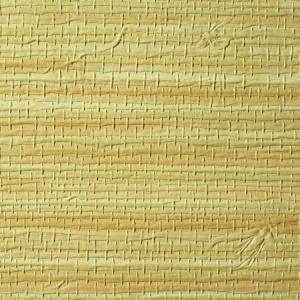 Phillip Jeffries Woven Bamboo Wallpaper