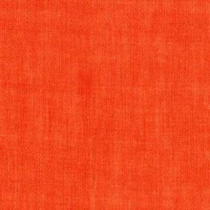 Rubelli Donghia Textiles 2007 Demi Jour Fabric
