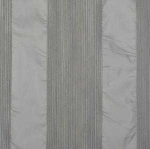 NOBILIS SILHOUETTE L FABRIC