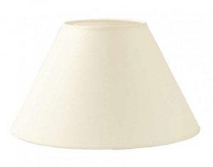 Pierre Frey Abat Jour Lamp Shade