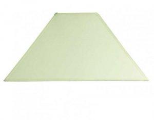 Pierre Frey Abat Jour Gina Lamp Shade