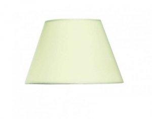 Pierre Frey Abat Jour Justine Lamp Shade