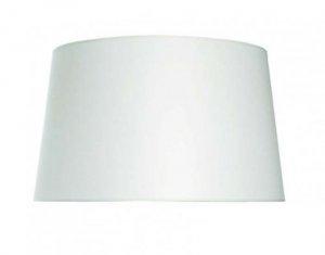 Pierre Frey Abat Jour Gaspard Lamp Shade