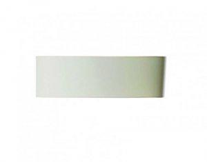 Pierre Frey Abat Jour Bapthiste Lamp Shade