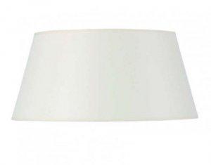 Pierre Frey Abat Jour Frida Lamp Shade