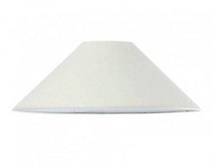 Pierre Frey Abat Jour Nocturne Lamp Shade