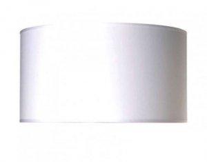 Pierre Frey Abat Jour Nora PM Lamp Shade
