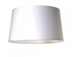 Pierre Frey Abat Jour Samira PM Lamp Shade