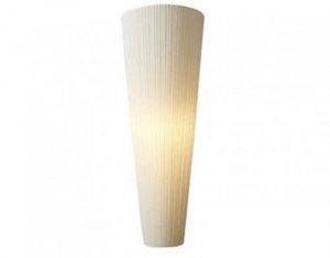 Pierre Frey Abat Jour Sahara Lamp Shade