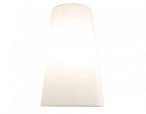 Pierre Frey Abat Jour Zanzibar Table Lamp Shade
