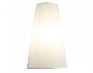 Pierre Frey Abat Jour Zanzibar Applique Lamp Shade