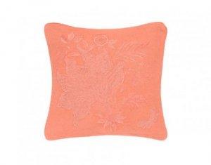 Braquenie Persanes Cushion
