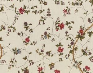 BRAQUENIE MANON FABRIC