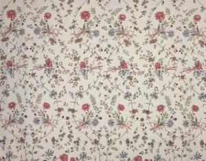 BRAQUENIE CHEVERNY FABRIC