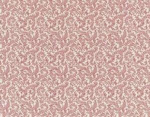 BRAQUENIE LE GRAND CORAIL-Vermicule Positif FABRIC