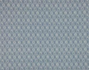 BRAQUENIE GRACAY FABRIC