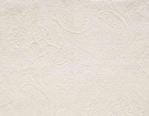 PIERRE FREY GRAND CACHEMIRE FABRIC