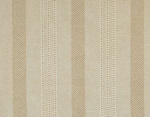 BRAQUENIE SAINT JULIEN FABRIC