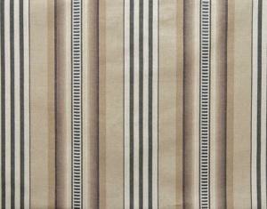 BRAQUENIE BRASSAC FABRIC
