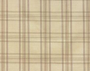 BRAQUENIE BEAUVOIR FABRIC
