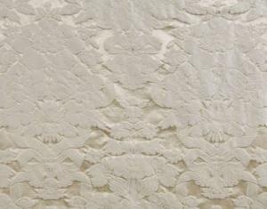 BRAQUENIE FRONTENAY FABRIC