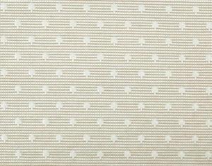 BRAQUENIE MIRAMONT FABRIC