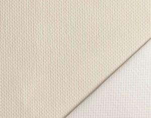 BRAQUENIE SARLAT-Pique FABRIC
