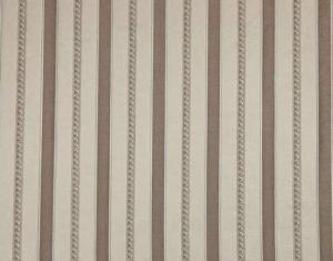 BRAQUENIE MONTAIGU FABRIC