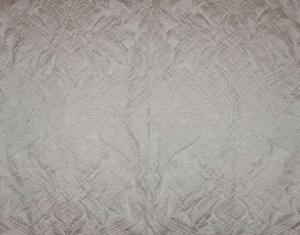BRAQUENIE MAINTENON FABRIC